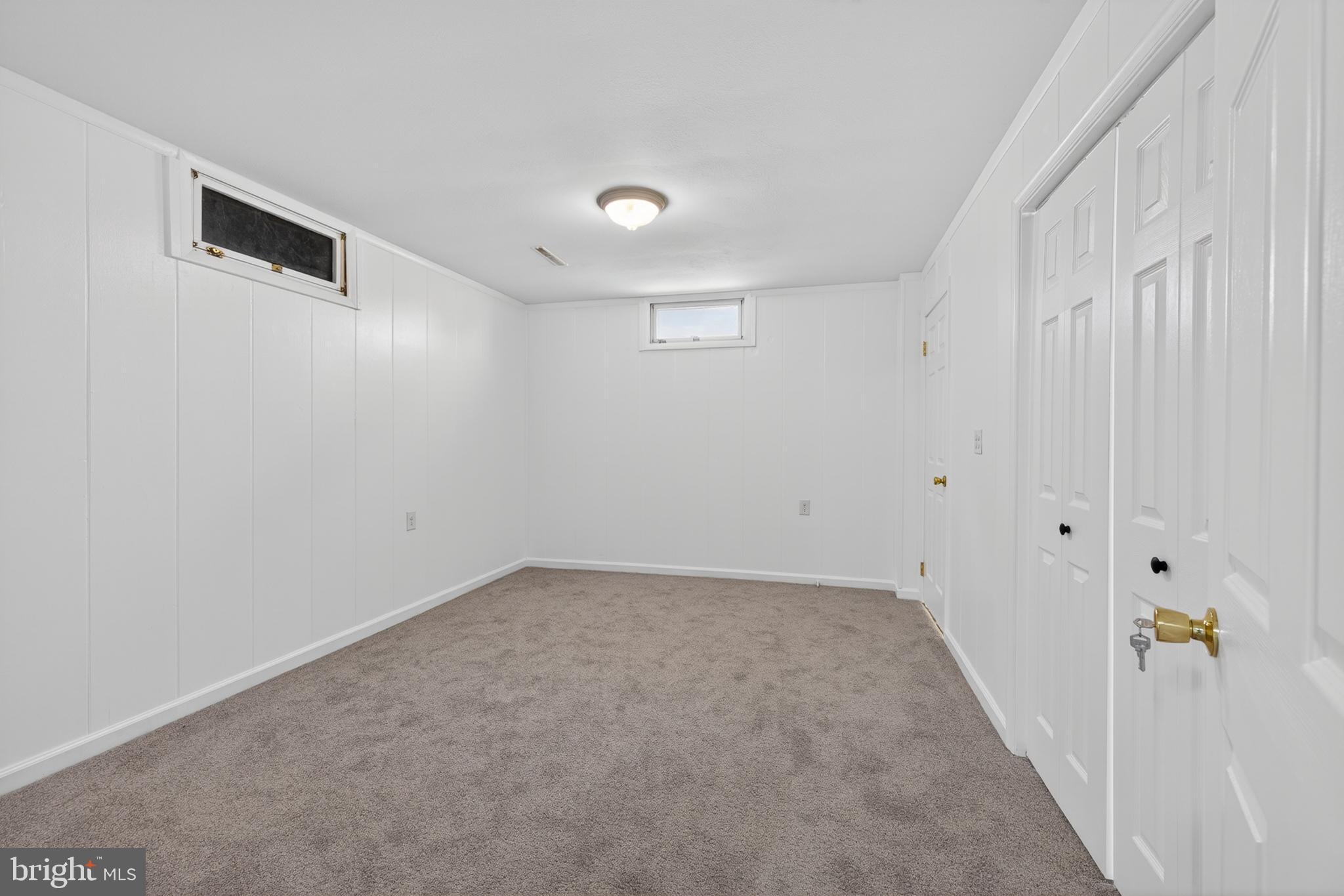 61 Greenridge Road Newark, DE 19711 - Photo 24 of 31