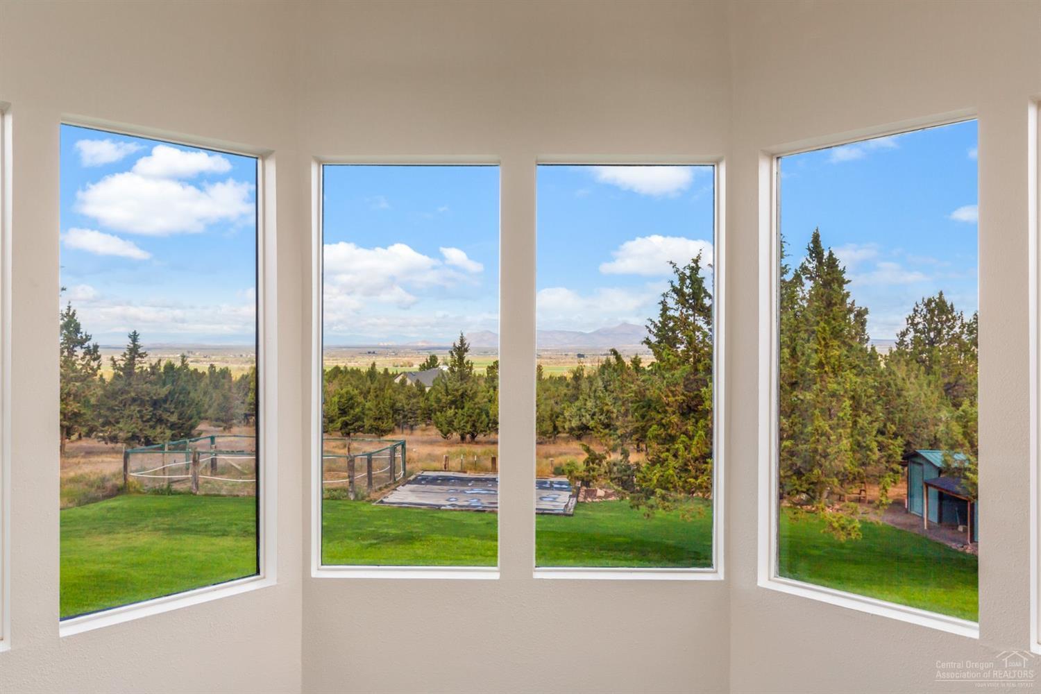 9941 South W Riggs Road Powell Butte, OR 97753 - Photo 19 of 24 Additional Photo