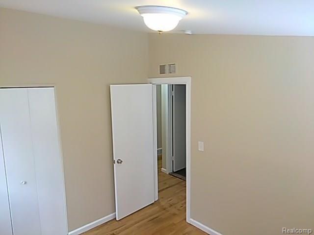 29649 Judith Street Inkster, MI 48141 - Photo 10 of 18 IMG_20180216_145326.jpg