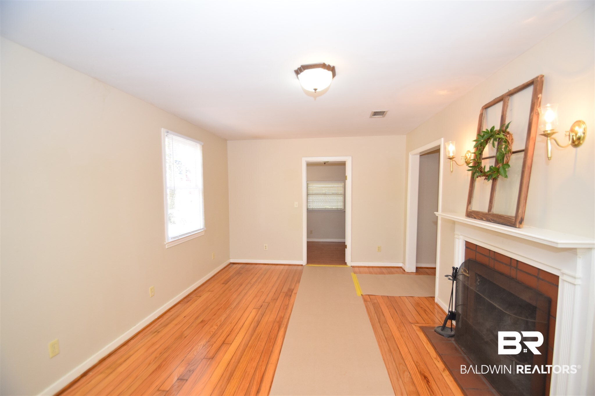 309 Border Drive East Mobile, AL 36608 - Photo 25 of 29