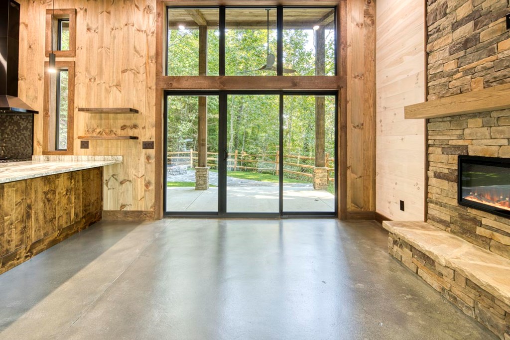 1241 Mountain Tops Road Blue Ridge, GA 30513 - Photo 19 of 31 Gallery Image 19
