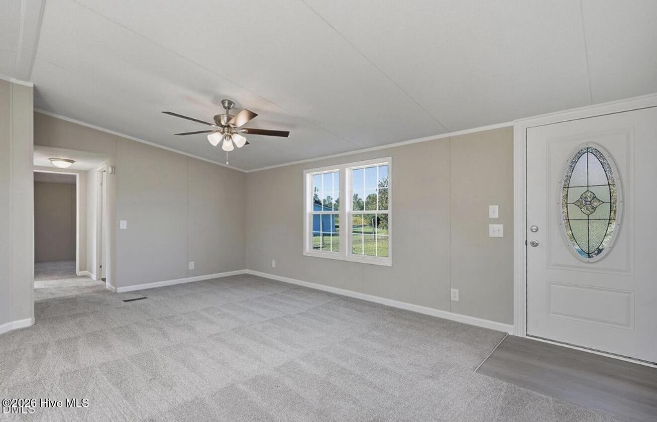 185 Boney Road Rose Hill, NC 28458 - Photo 5 of 30 IMG_8144