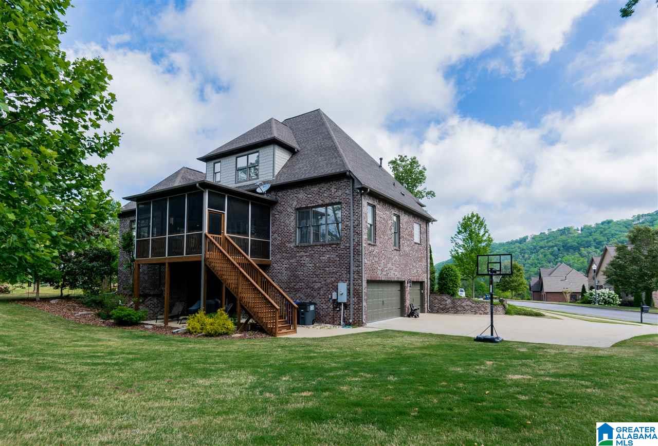 1400 Haddon Place Birmingham, AL 35226 - Photo 40 of 40