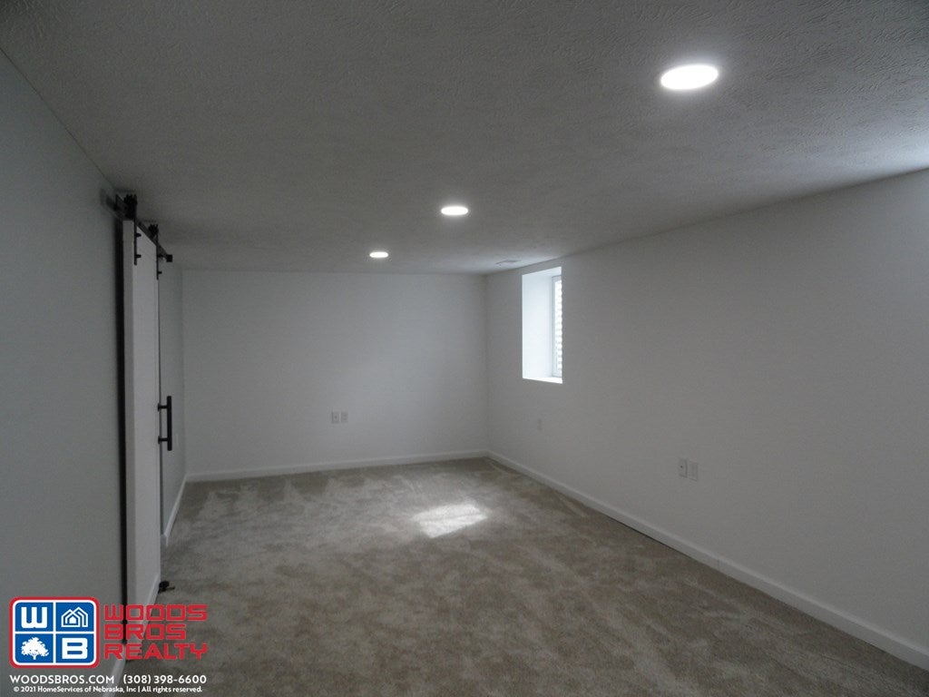 207 Locust Street St. Libory, NE 68872 - Photo 21 of 37 Gallery Image 21