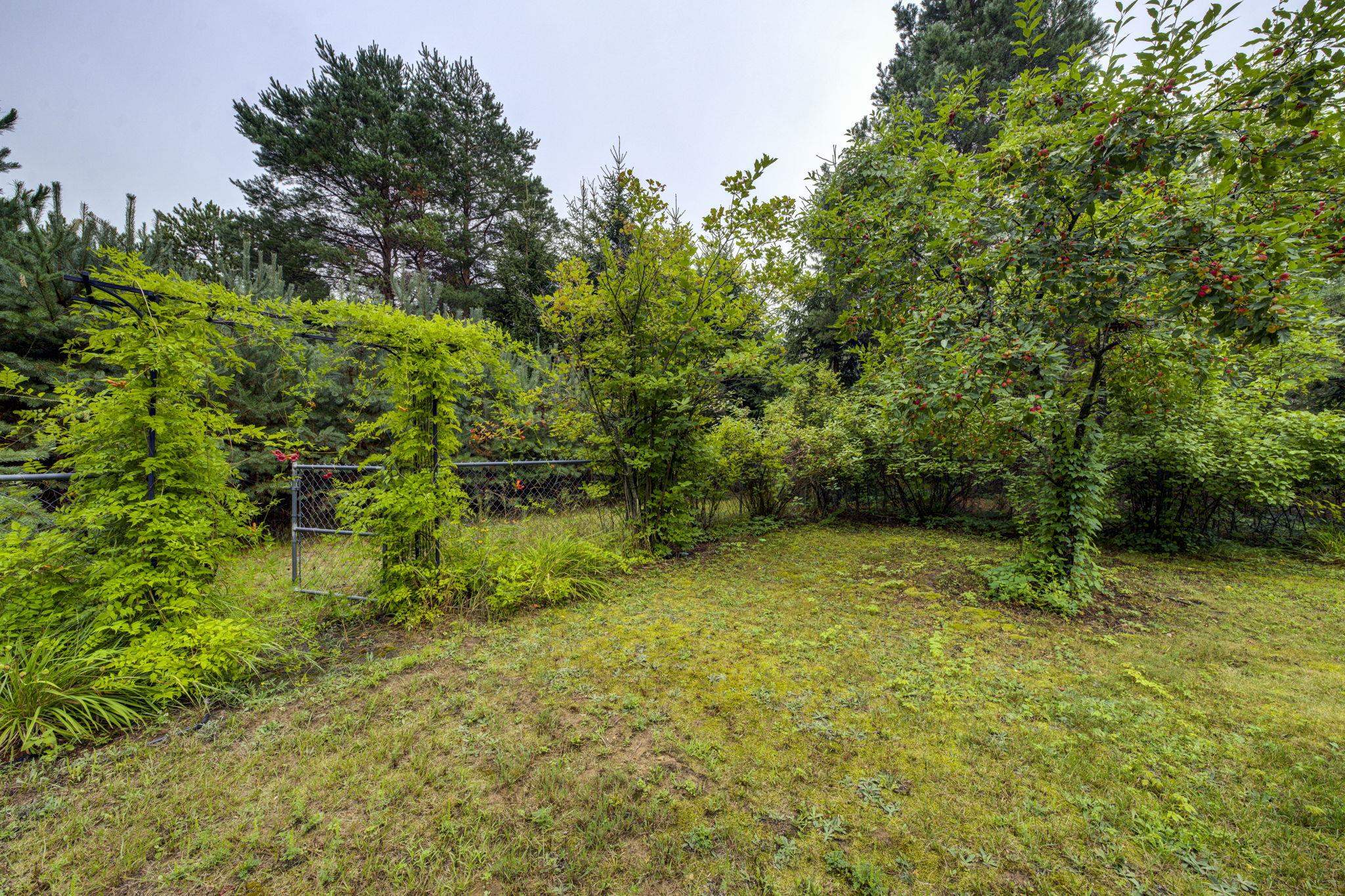 3220 Bowerman Road Kingsley, MI 49649 - Photo 45 of 53 1937998-0b9f45d7-567e-47dc-9ad7-bba38dcd3982.JPG