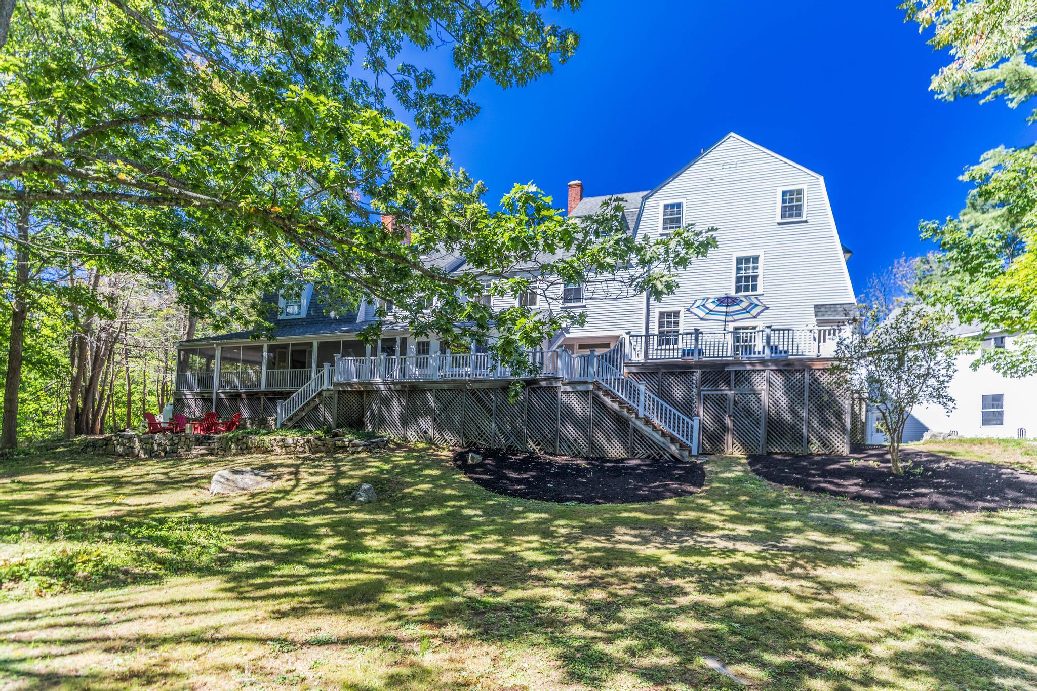 11 Sentry Hill Road York, ME 03909 - Photo 11 of 96 081A0333-Edit