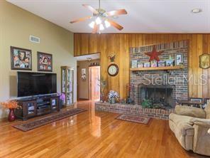 504 Raulerson Road Seville, FL 32190 - Photo 11 of 40