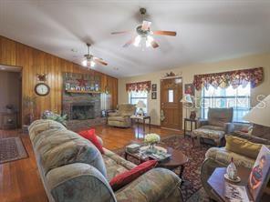 504 Raulerson Road Seville, FL 32190 - Photo 13 of 40