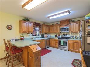 504 Raulerson Road Seville, FL 32190 - Photo 16 of 40