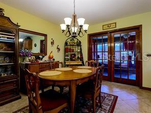 504 Raulerson Road Seville, FL 32190 - Photo 18 of 40