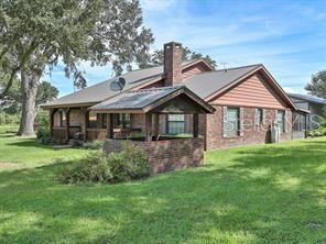 504 Raulerson Road Seville, FL 32190 - Photo 2 of 40