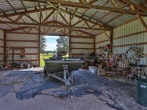 504 Raulerson Road Seville, FL 32190 - Photo 21 of 40