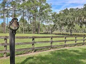 $650,000 | 504 Raulerson Road, Seville, FL 32190
