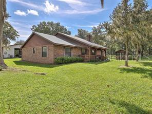504 Raulerson Road Seville, FL 32190 - Photo 26 of 40