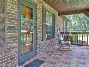 504 Raulerson Road Seville, FL 32190 - Photo 28 of 40