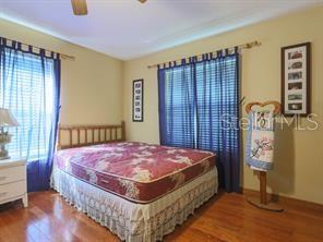 504 Raulerson Road Seville, FL 32190 - Photo 30 of 40