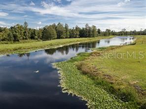 504 Raulerson Road Seville, FL 32190 - Photo 3 of 40