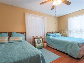 504 Raulerson Road Seville, FL 32190 - Photo 31 of 40