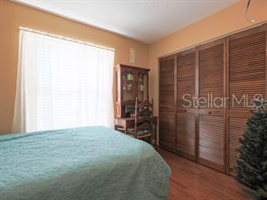 504 Raulerson Road Seville, FL 32190 - Photo 35 of 40