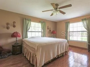 $650,000 | 504 Raulerson Road, Seville, FL 32190