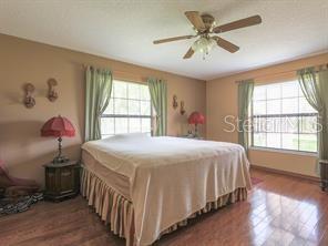 504 Raulerson Road Seville, FL 32190 - Photo 36 of 40