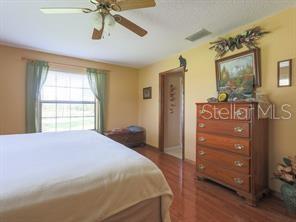 504 Raulerson Road Seville, FL 32190 - Photo 37 of 40