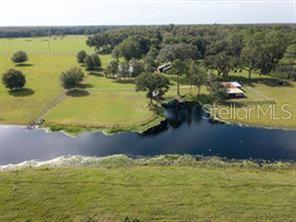 504 Raulerson Road Seville, FL 32190 - Photo 4 of 40