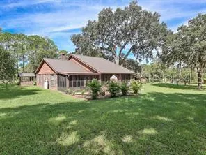 $650,000 | 504 Raulerson Road, Seville, FL 32190