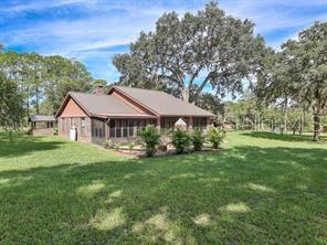 504 Raulerson Road Seville, FL 32190 - Photo 5 of 40