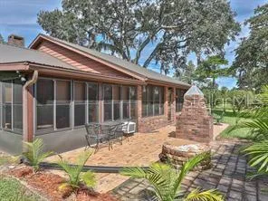 $650,000 | 504 Raulerson Road, Seville, FL 32190
