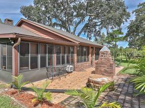 504 Raulerson Road Seville, FL 32190 - Photo 6 of 40