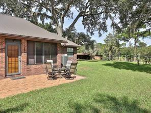 504 Raulerson Road Seville, FL 32190 - Photo 7 of 40