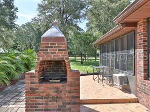 504 Raulerson Road Seville, FL 32190 - Photo 8 of 40