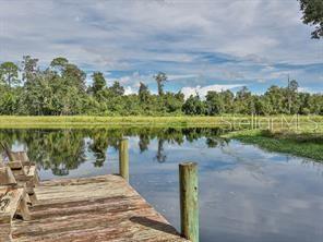 504 Raulerson Road Seville, FL 32190 - Photo 10 of 40