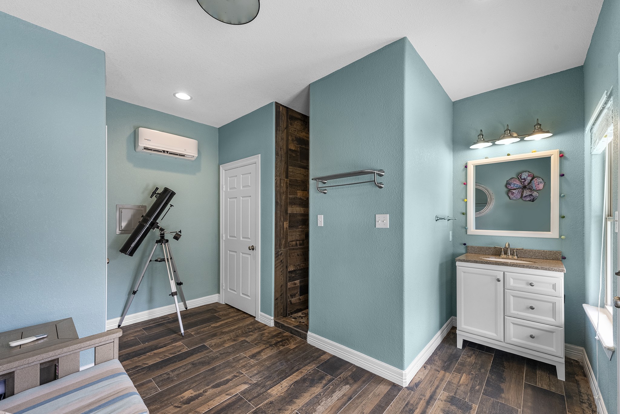 814 Sunset Trail Angleton, TX 77515 - Photo 24 of 35
