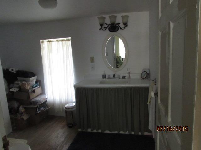 715 Tucker Ridge Road Springfield, ME 04487 - Photo 23 of 28 Photo