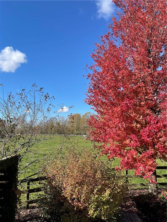 28244 West Ditch Road Sheridan, IN 46069 - Photo 23 of 25 Gallery Image 23