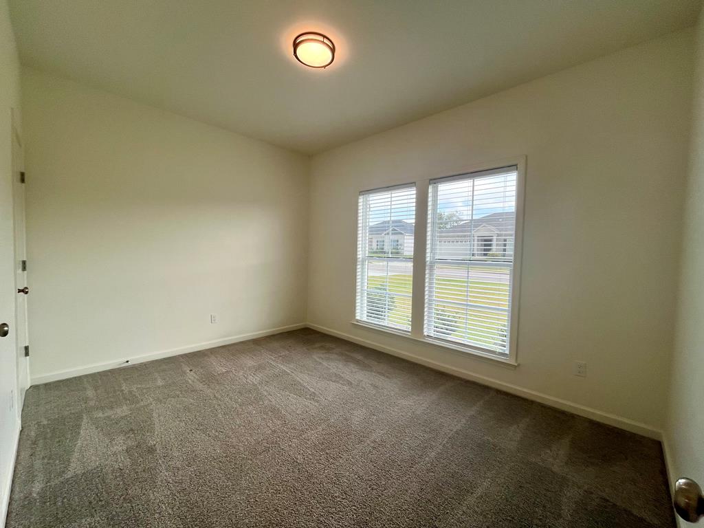 535 Ridgeland Road Dothan, AL 36301 - Photo 19 of 26