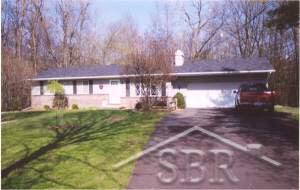 7827 Moorish Road Bridgeport, MI 48722 - Photo 1 of 1 20045563.JPG