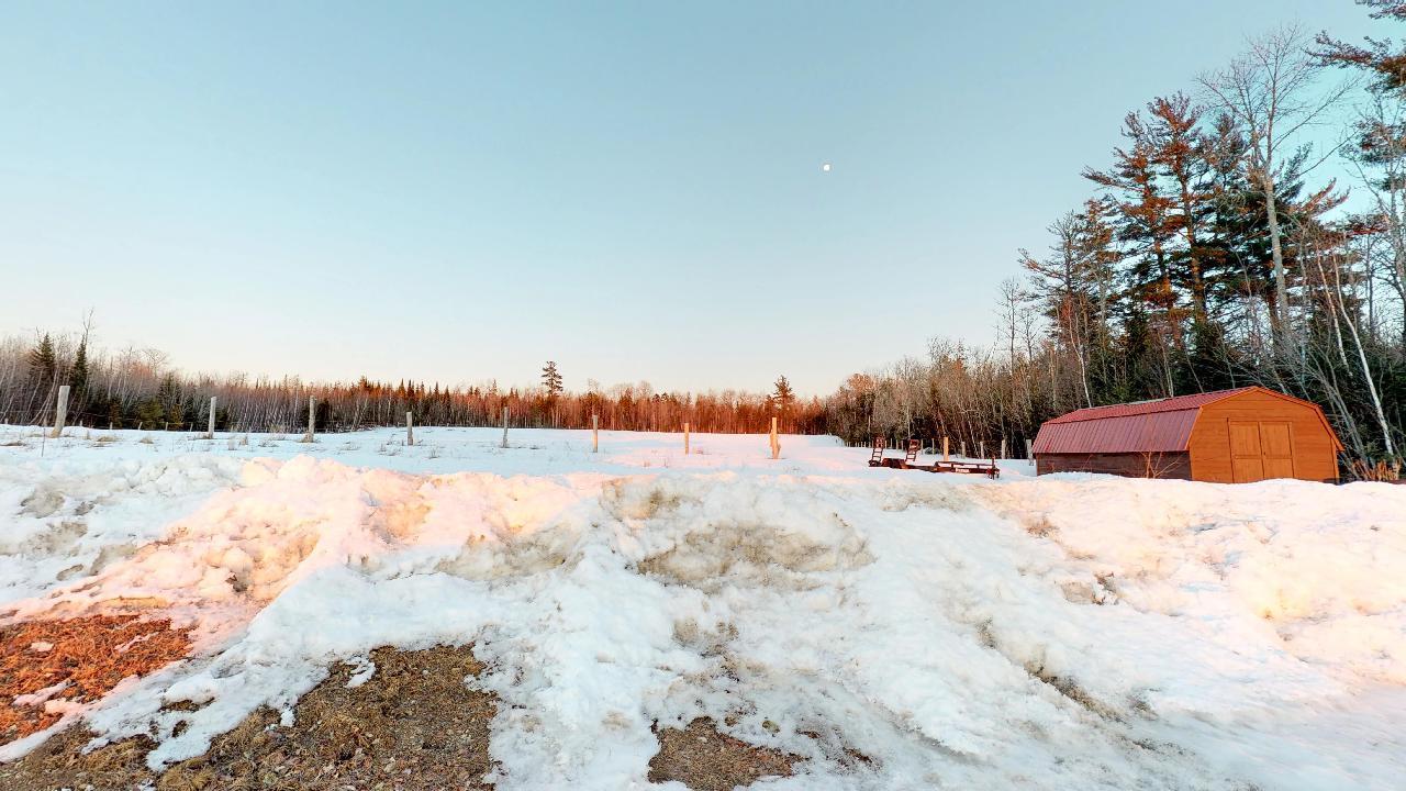 27 Seaman's Road Princeton, ME 04668 - Photo 36 of 74 27-Seamans-Road-03192019_210050