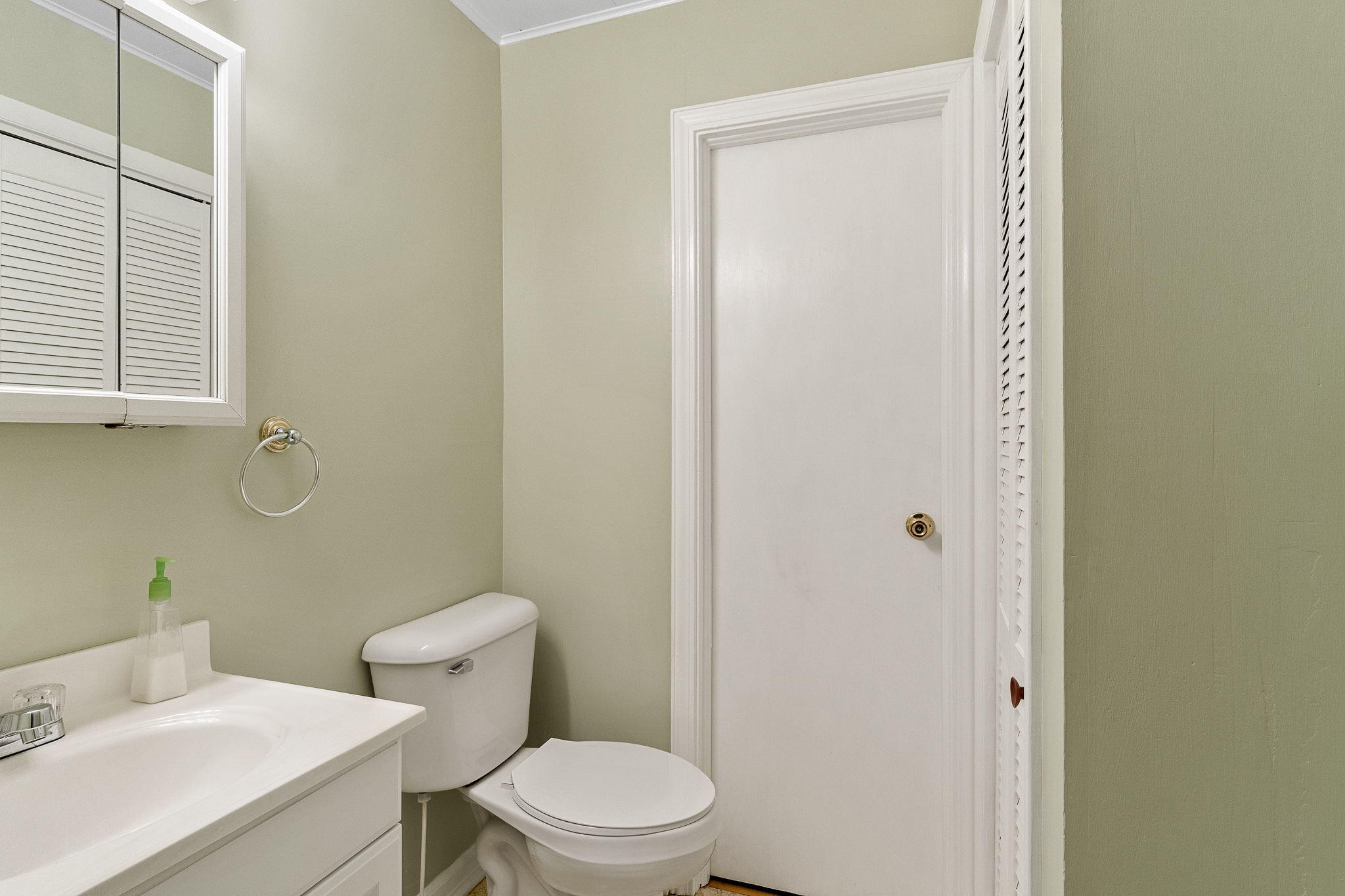 115 Reed Avenue Greeneville, TN 37743 - Photo 11 of 27 15-web-or-mls-Reed Ave 15