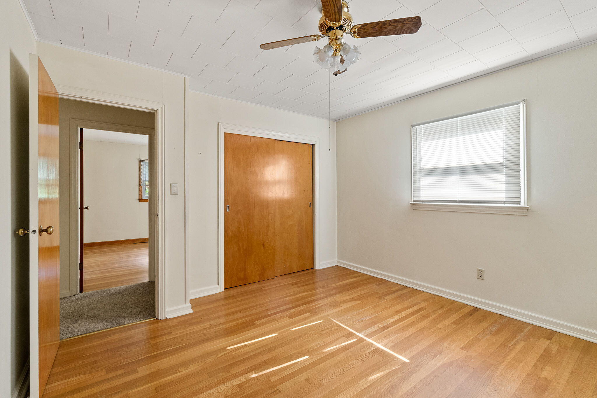 115 Reed Avenue Greeneville, TN 37743 - Photo 14 of 27 18-web-or-mls-Reed Ave 18
