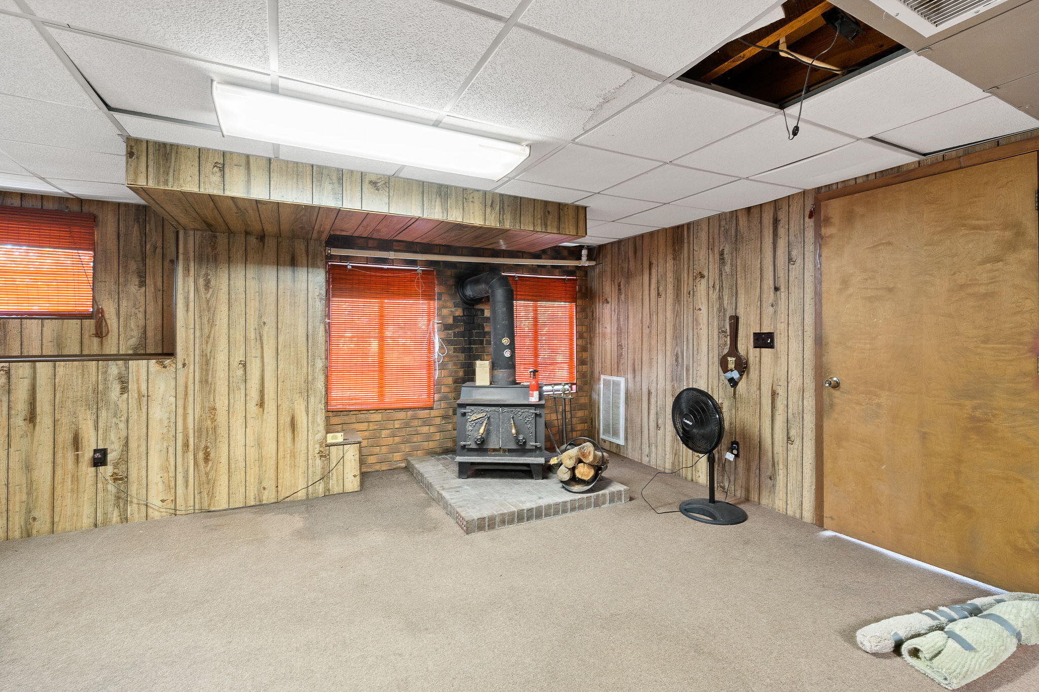 115 Reed Avenue Greeneville, TN 37743 - Photo 17 of 27 21-web-or-mls-Reed Ave 21