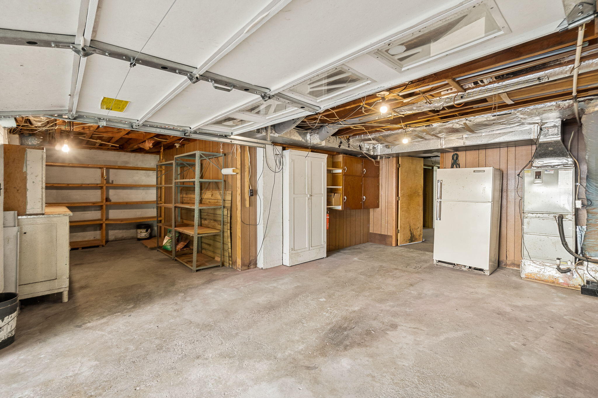 115 Reed Avenue Greeneville, TN 37743 - Photo 20 of 27 24-web-or-mls-Reed Ave 24