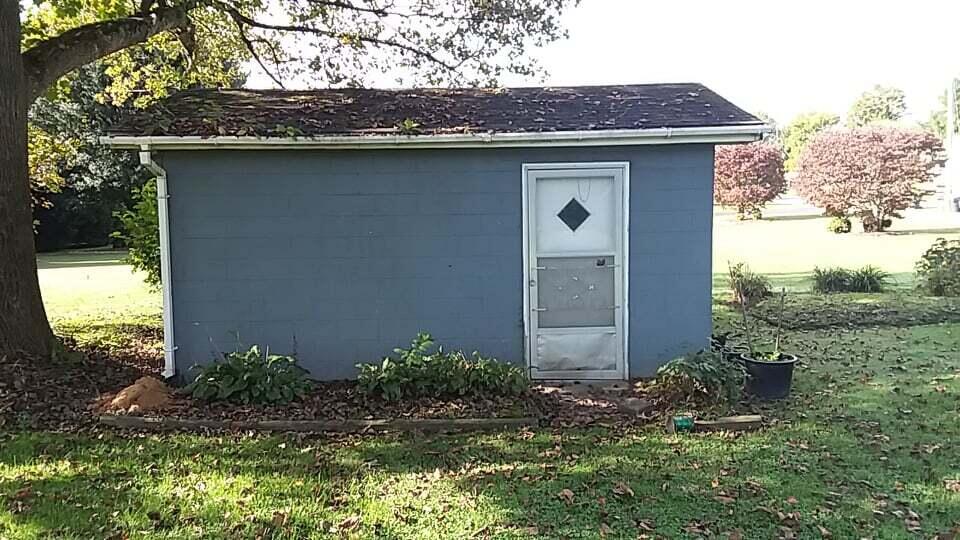115 Reed Avenue Greeneville, TN 37743 - Photo 22 of 27 244710532_939104193708713_33056103175027