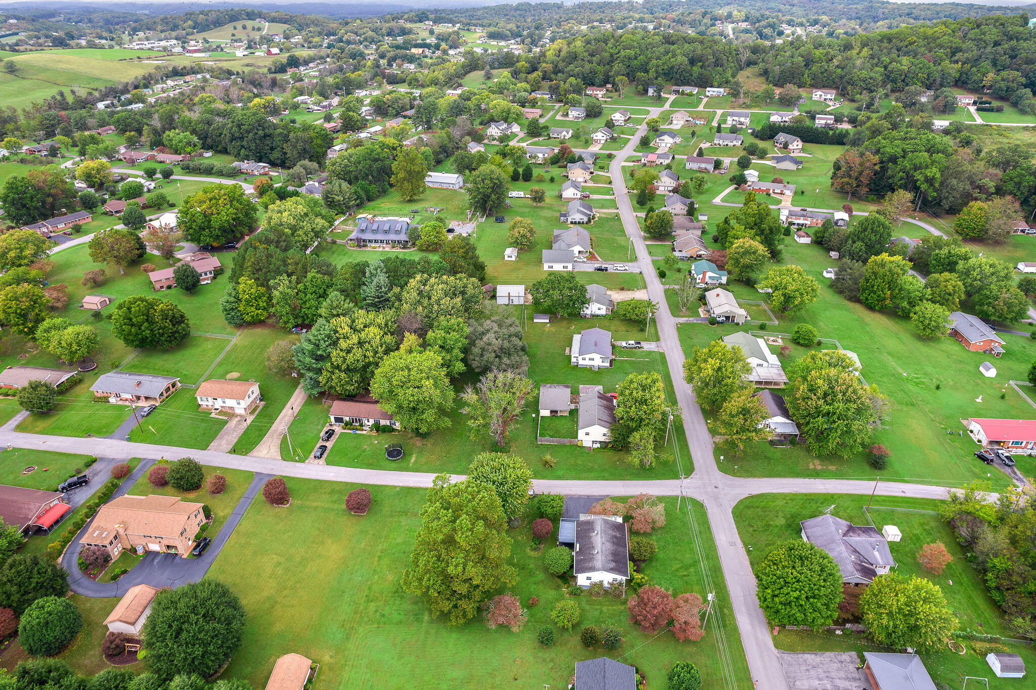 115 Reed Avenue Greeneville, TN 37743 - Photo 25 of 27 6-web-or-mls-Reed Ave 1