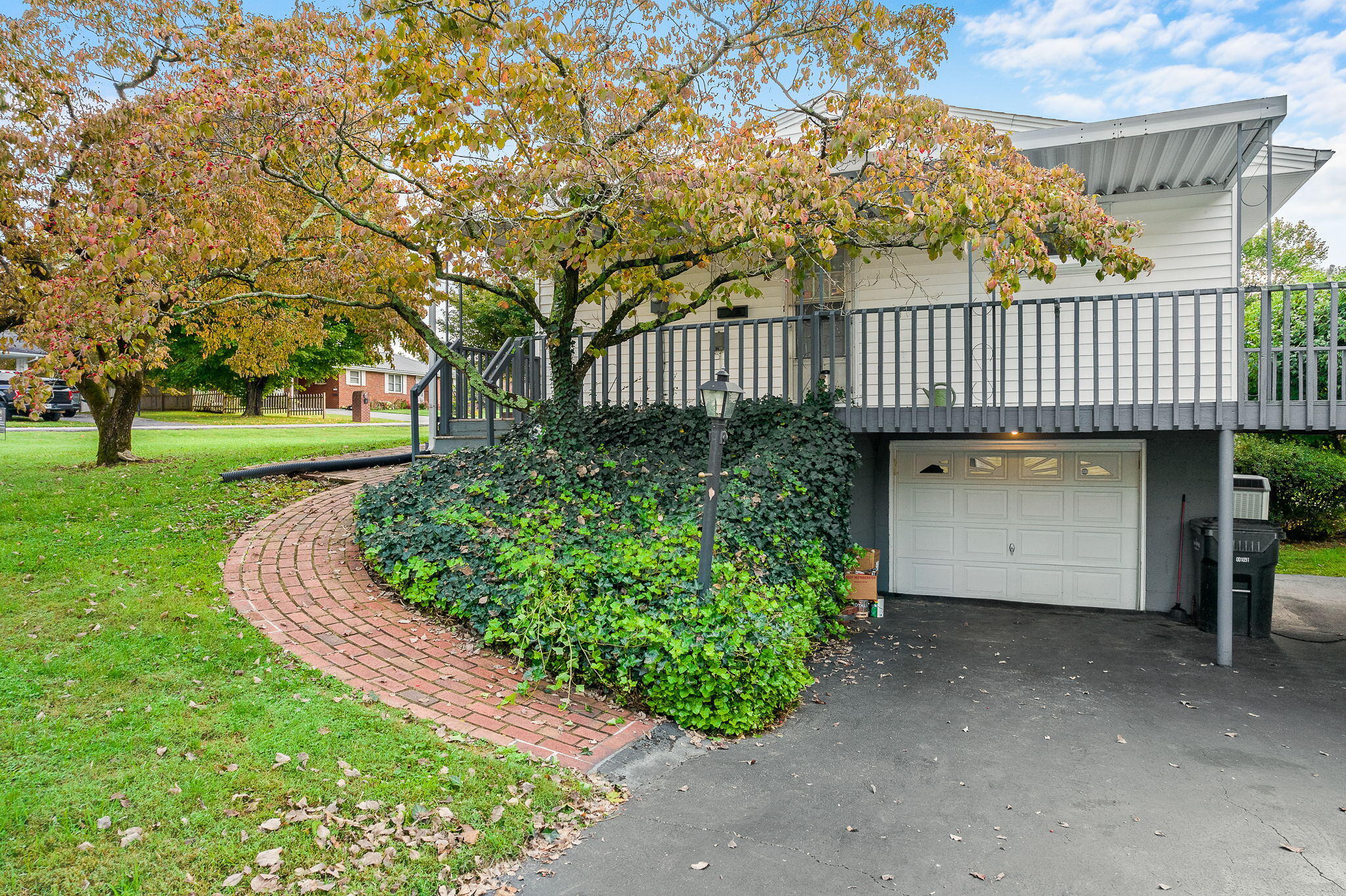 115 Reed Avenue Greeneville, TN 37743 - Photo 4 of 27 4-web-or-mls-Reed Ave 8