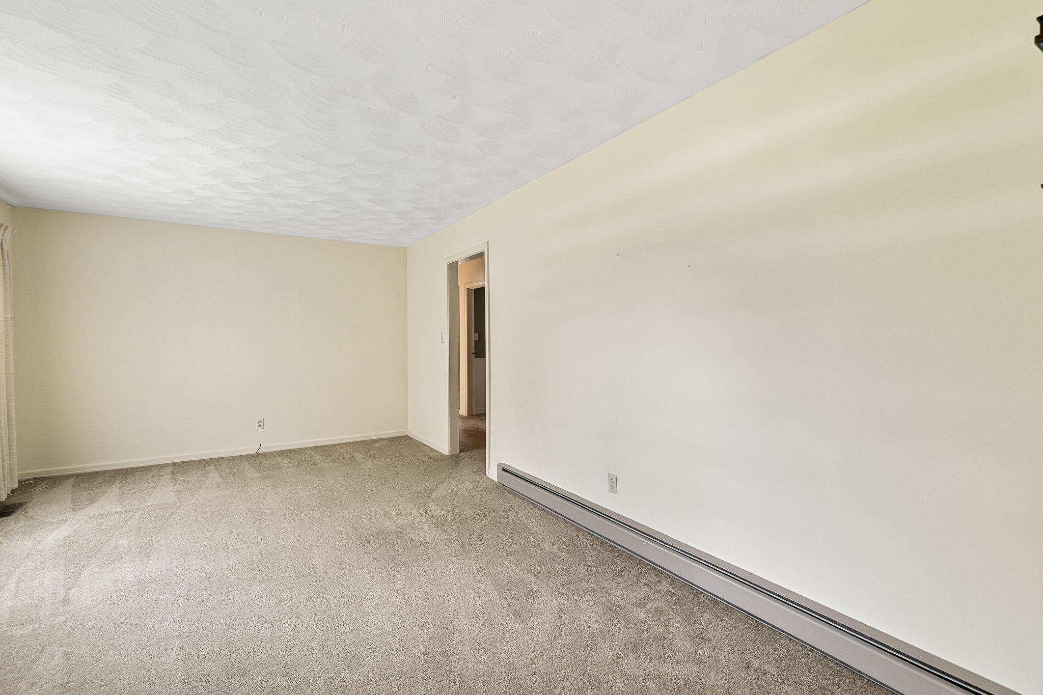 115 Reed Avenue Greeneville, TN 37743 - Photo 8 of 27 12-web-or-mls-Reed Ave 12
