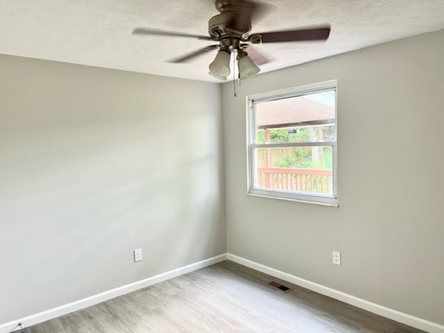 12143 Pippin Road Cincinnati, OH 45251 - Photo 19 of 40 Gallery Image 19