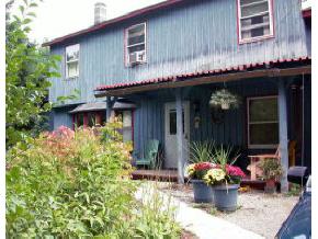 27 Reynolds Road Milton, VT 05468 - Photo 1 of 1 Gallery Image 1